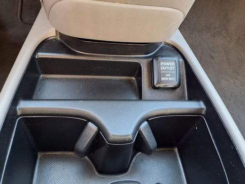 Used 2013 Honda CR-V LX image 15