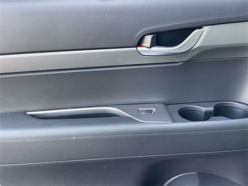 Used 2025 Hyundai Palisade XRT image 12