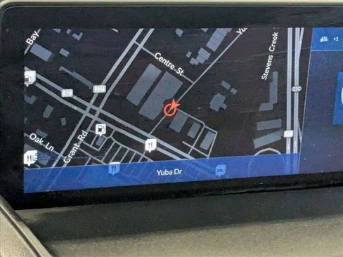 Used 2020 Acura RDX A-Spec image 13