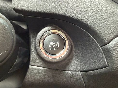 New 2026 Subaru Ascent Touring image 13