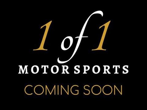 Used 2022 Mercedes-Benz G 63 AMG 4MATIC image 1