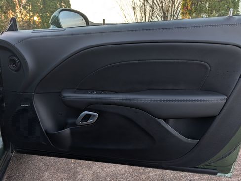 Used 2023 Dodge Challenger R/T Scat Pack image 34