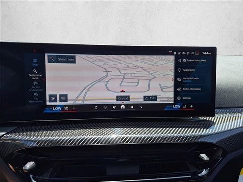New 2026 BMW M2 w/ Lighting Package RWD image 14