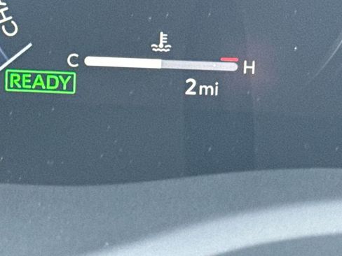 New 2026 Toyota Camry XLE AWD/4WD image 19