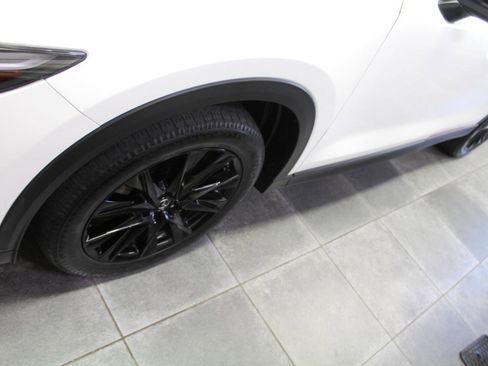 Used 2019 MAZDA CX-5 Grand Touring image 36