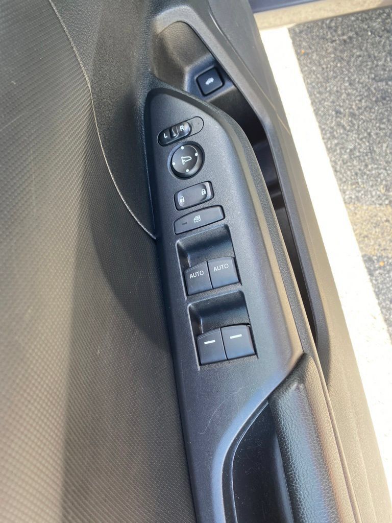 Used 2019 Honda Civic Sport image 19