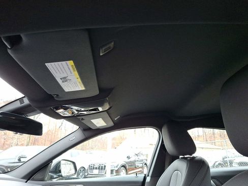 Used 2021 BMW 228i xDrive Gran Coupe image 14