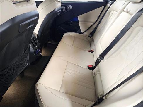 Used 2026 BMW X3 xDrive30 w/ Premium Package image 14