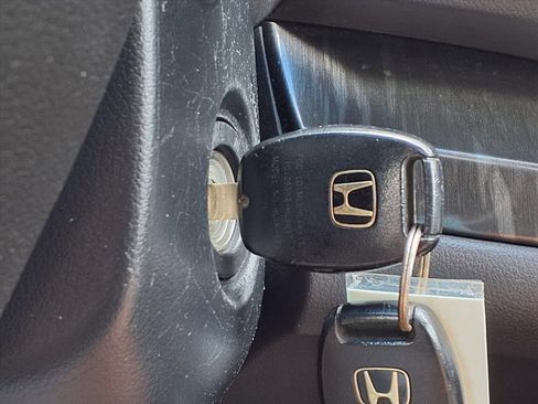 Used 2012 Honda CR-V EX-L image 19