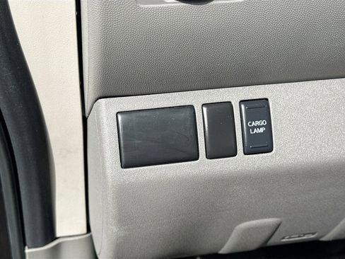 Used 2013 Nissan Frontier S RWD image 10