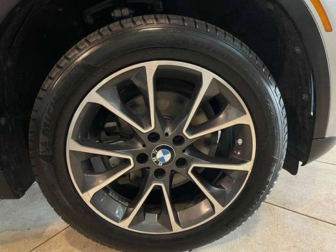 Used 2016 BMW X5 xDrive35i AWD/4WD image 63