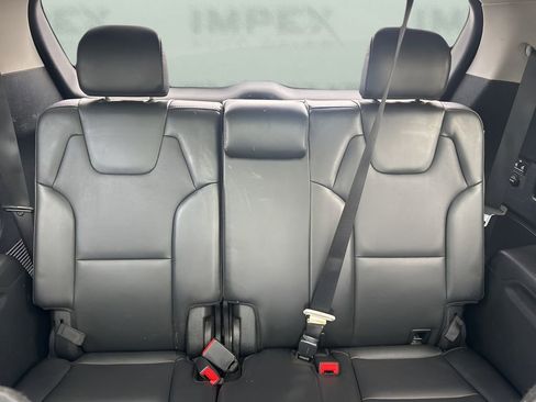 Used 2020 Kia Telluride SX image 15