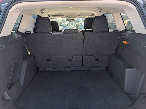 Used 2017 Ford Escape SE image 14