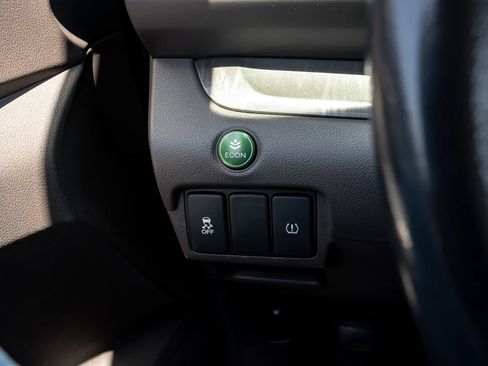 Used 2014 Honda CR-V EX-L image 20