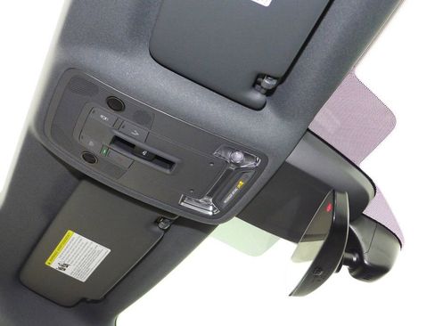 Used 2023 Audi A3 2.0T Premium w/ Convenience Package image 17