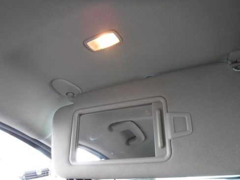 Used 2021 Kia K5 LXS image 25