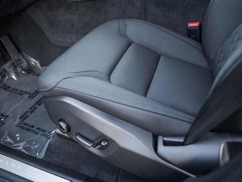 New 2026 Volvo XC60 B5 Plus w/ Protection Package Premier image 35