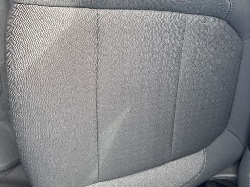 Used 2022 GMC Sierra 1500 Elevation image 12