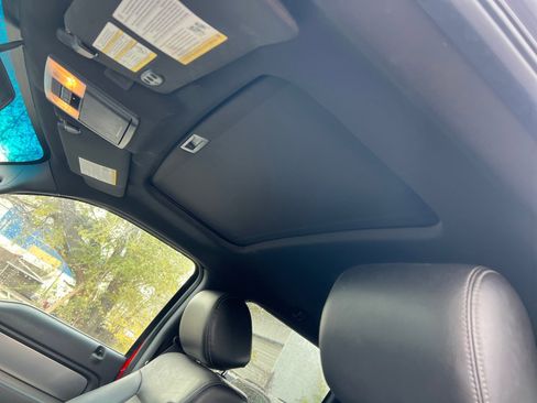 Used 2014 Ford F150 FX4 w/ Equipment Group 402A Luxury image 20