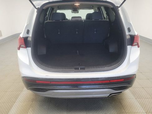 Used 2023 Hyundai Santa Fe SE image 29