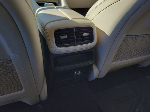 Certified 2021 Mercedes-Benz GLE 53 AMG 4MATIC image 16