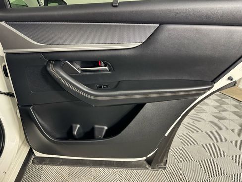 Used 2024 MAZDA CX-90 3.3 Turbo w/ Preferred Package image 29