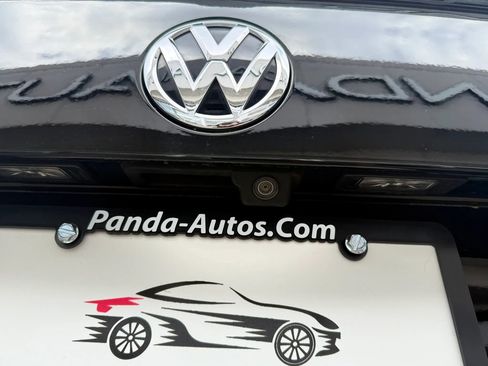 Used 2019 Volkswagen Jetta S image 39