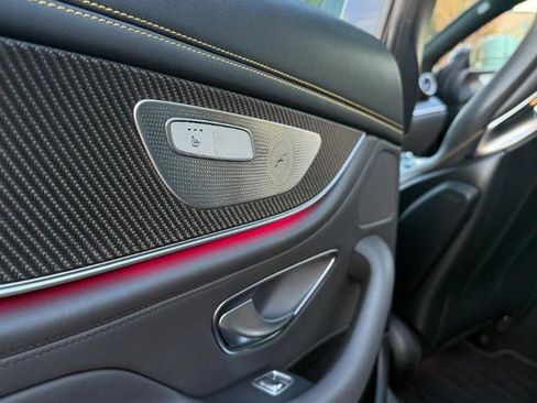 Used 2019 Mercedes-Benz AMG GT 63 S image 39