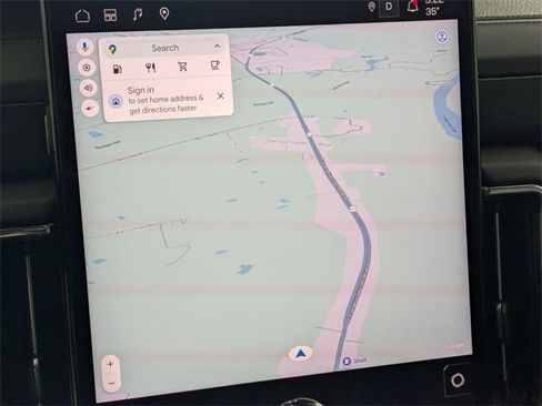 Certified 2025 GMC Yukon Denali image 21