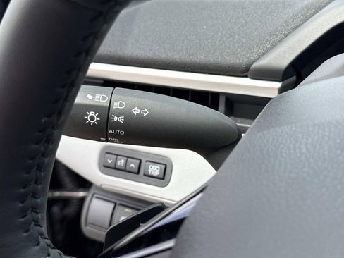 New 2026 Subaru Solterra Premium AWD/4WD image 36