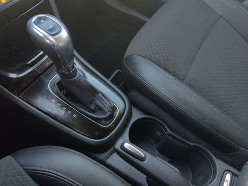 Used 2018 Buick Encore Preferred image 26