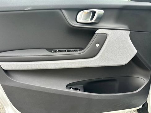Certified 2023 Polestar Polestar 2 w/ Pilot Pack AWD/4WD image 15