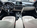 Used 2016 BMW 328i Sedan image 4