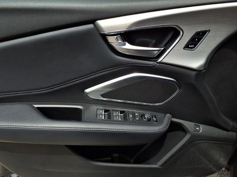Used 2019 Acura RDX FWD image 15