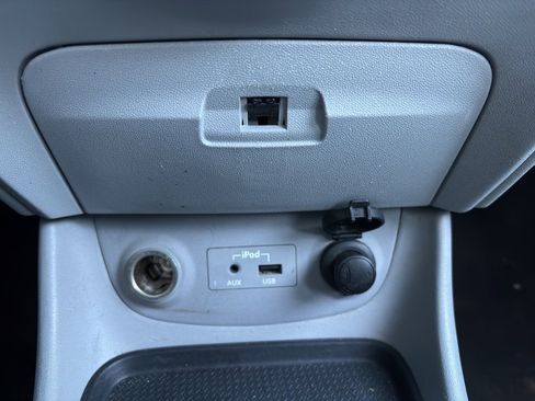 Used 2011 Hyundai Accent GLS image 18