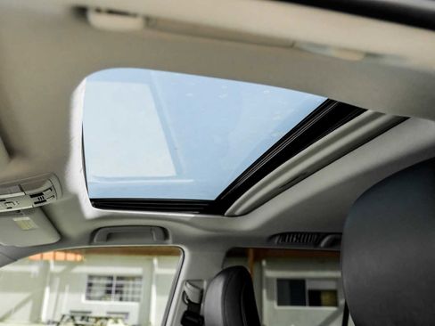 Used 2017 Lexus GX 460 Premium image 5