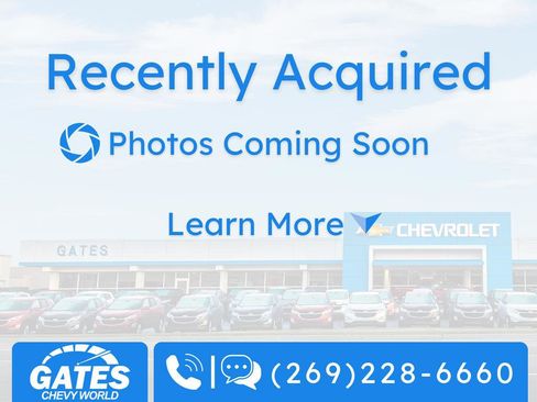 Used 2022 Jeep Cherokee Latitude Lux w/ Sun & Sound Group AWD/4WD image 1