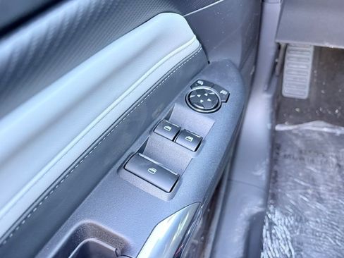 New 2026 Ford Mustang Premium image 17