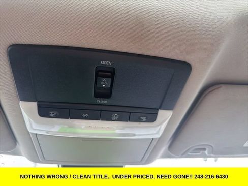 Used 2020 Nissan Altima 2.5 SV AWD/4WD image 23