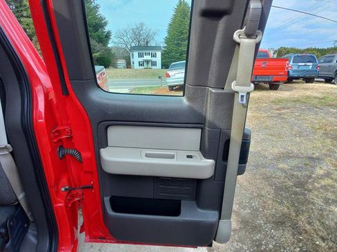 Used 2009 Ford F150 2WD SuperCab image 13