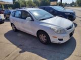 Used 2011 Hyundai Elantra w/ Popular Equipment Pkg 2 image 2