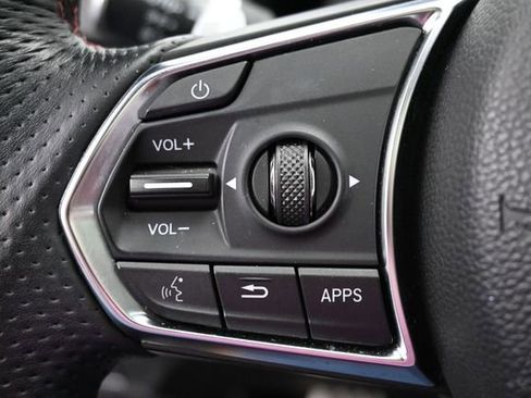 Used 2023 Acura RDX A-Spec FWD image 18