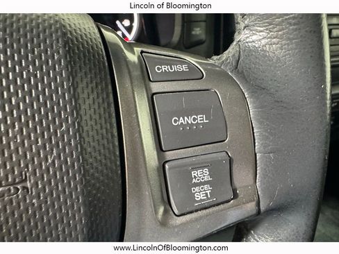 Used 2010 Honda Ridgeline RTL image 45
