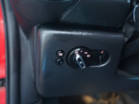 Used 2023 MINI Cooper S image 35