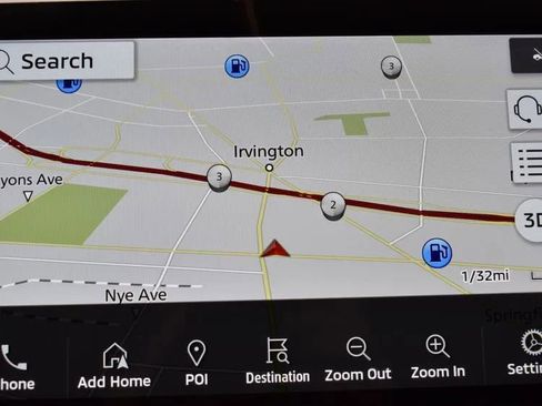 Used 2024 Mitsubishi Outlander Ralliart image 30