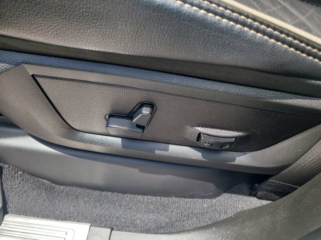 Used 2019 RAM 3500 Laramie AWD/4WD image 22