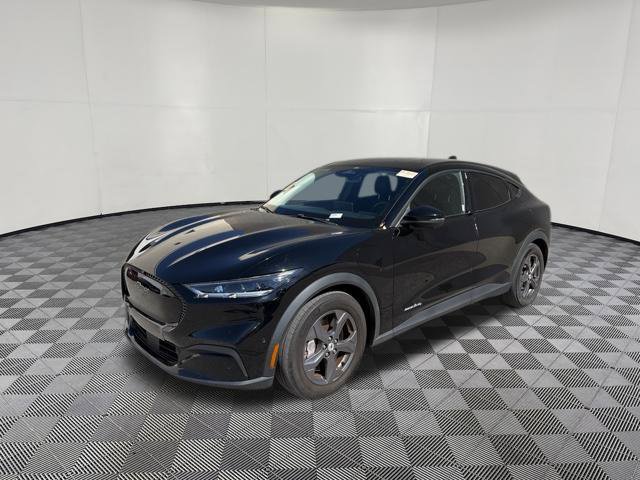 Used 2023 Ford Mustang Mach-E Select AWD/4WD image 13