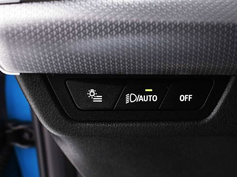 Used 2025 BMW X1 M35i image 30