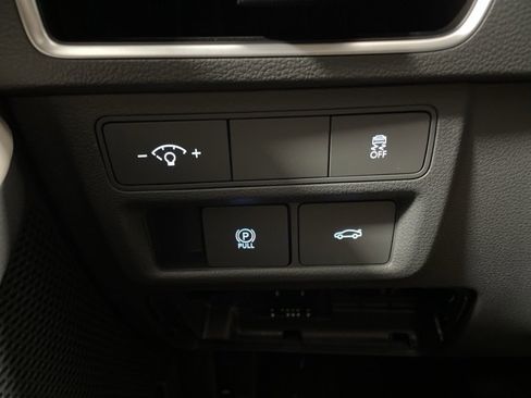 New 2026 Hyundai Sonata SEL image 19