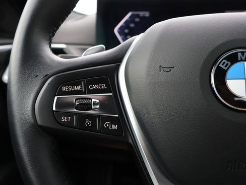 Used 2024 BMW 430i xDrive Coupe w/ Premium Package image 32